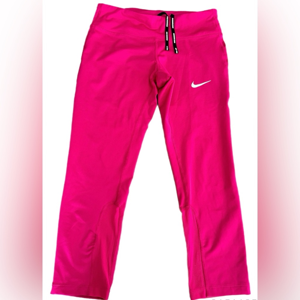 Nike leggings DRI-FIT